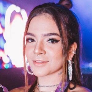 Melissa Mel Maia Leaked Nude Photos And Videos