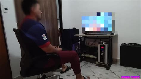 Amateur Couple Having Lots Of Sex Right Away Cnn Amador