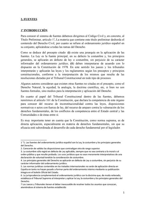 Material Tema Derecho Eclesi Stico Del Estado Completar Manual