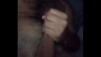 Mi Vecino Me Manda Video Caliente Xvideos