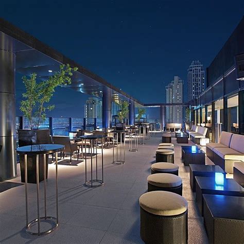 instagram photo  luxury world traveler jul    pm utc