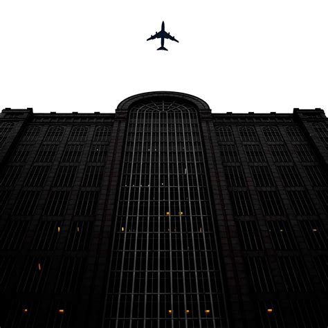 Patients complain about 850 boylston st parking issues on reddit