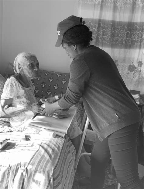 This is why knowing the current time in Jamaica is vital