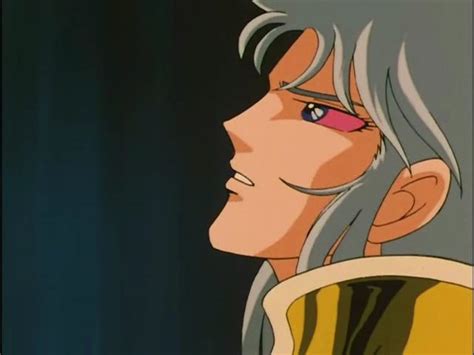 Saga From Saint Seiya Sexy Hot Anime And Characters Photo Fanpop Page