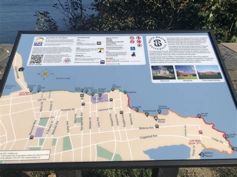 map of newport ri 4