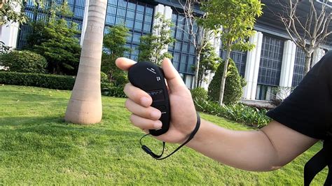 Airtrick E-Skates Up the Micromobility Game, They Pack Dual Hub Motors ...