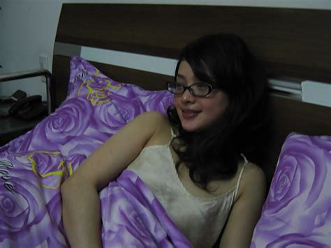 Horny Asian Wife Enjoy Sex 2 Porn Pictures XXX Photos Sex Images 1450093 PICTOA