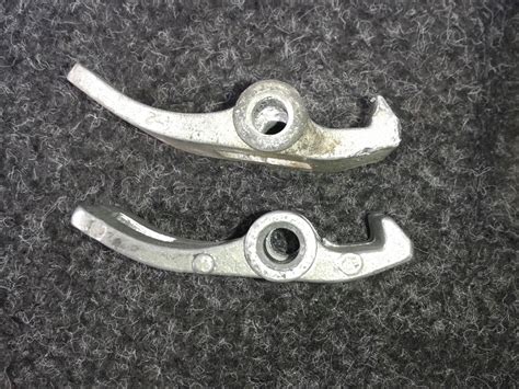 Замок Багажника. — Lada 2113, 1,6 л, 2007 года | своими руками | DRIVE2