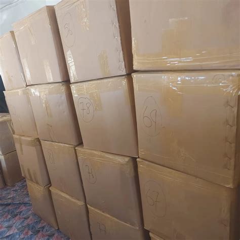 High Quality Piece Swimsuit Women Bikini Beach Swimwear Sports Plugging Back Tie Sexy