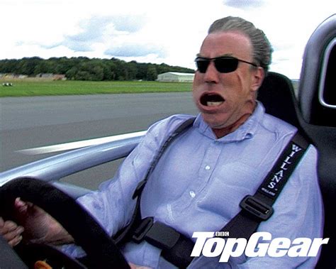 Top Gear Ritorna La 18a Serie Su Bbc 2 Dal 29 Gennaio Storie Di