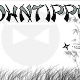 Lisa Snowdon Lisa Snowdon Nude OnlyFans Leaks Fappening FappeningBook