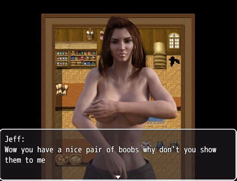 Adult Games Collector Daily Updated Porn Sex Games Carolines Story Demo Version