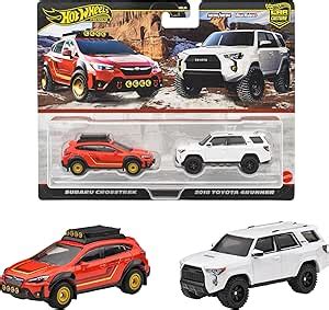 Amazon Co Jp Hot Wheels