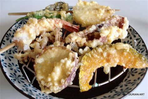 soba tea | GOURMANDE in OSAKA