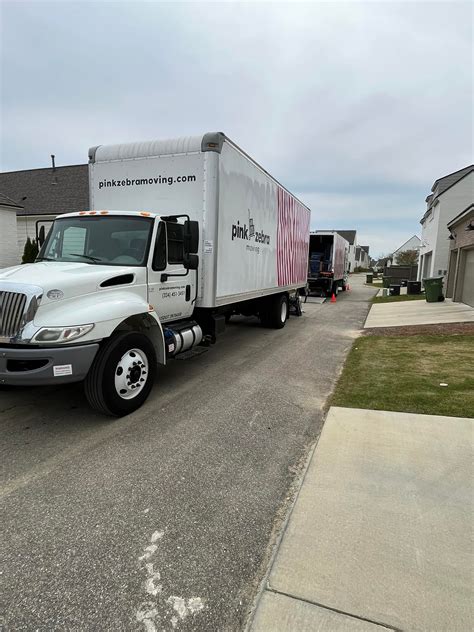 High tech industries are moving to montgomery al shortly 17