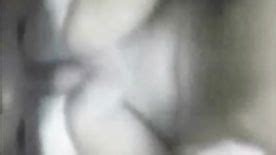 Amateur Homemade Anal Fucking Compilation Cnn Amador