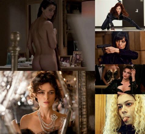 Tatiana Maslany Nude Photos Videos TheFappening