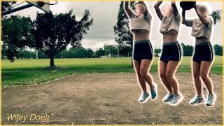 Free Braless In Public Porn Videos From Thumbzilla