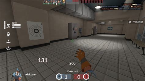 Cursed image : r/tf2