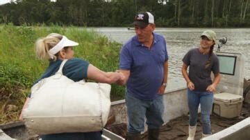 Watch Swamp People Season 12 Online | HISTORY Channel