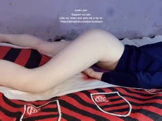 JUDE LYNX PUSSY ADDICTED TO DICKS Pornhub