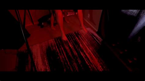 Hardcore Dungeon Threesome With Coco Vandi Makayla Cox WCA