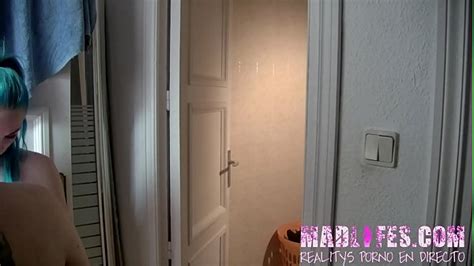 Madlifes Videos XVIDEOS