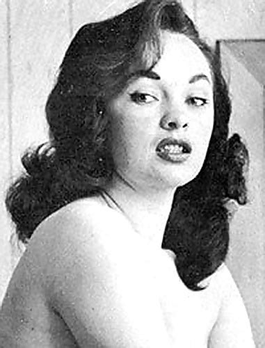 Beautiful Bonnie Logan Porn Pictures Xxx Photos Sex Images Pictoa