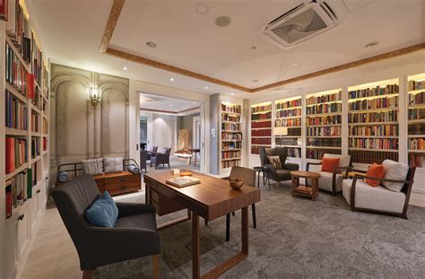 Meru Valley Golf Resort | Interior, Home decor, Home