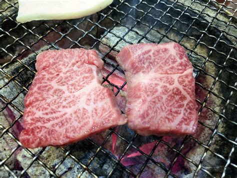 경주 보문단지 소고기 맛집 보문한우 웨이팅 소고기 가격 솔직후기 네이버 블로그