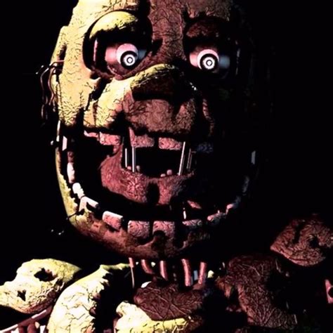 Stream Sfm Springtraps Story Redo Music By Groundbreaking