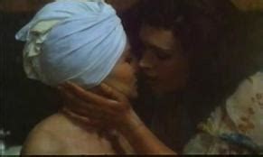 Il Piacere Nude Scenes Aznude