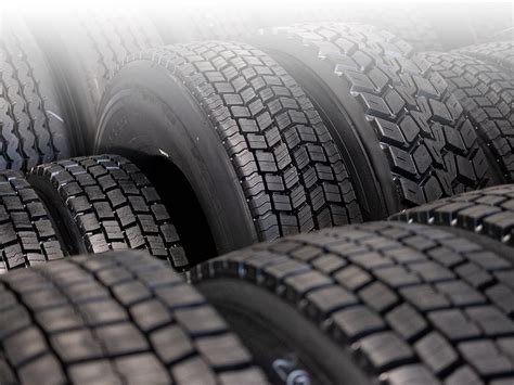 1С:Альфа-Авто: Автосервис + Автозапчасти КОРП, редакция 6