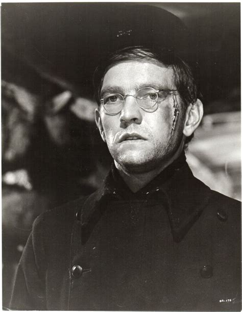 Doctor Zhivago 1965 Tom Courtenay Scar 10x8 Portrait David Lean Ebay