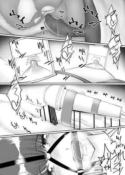 Otokonoko Kaihatsu Choukyoushi Yuika Nhentai Hentai Doujinshi And Manga