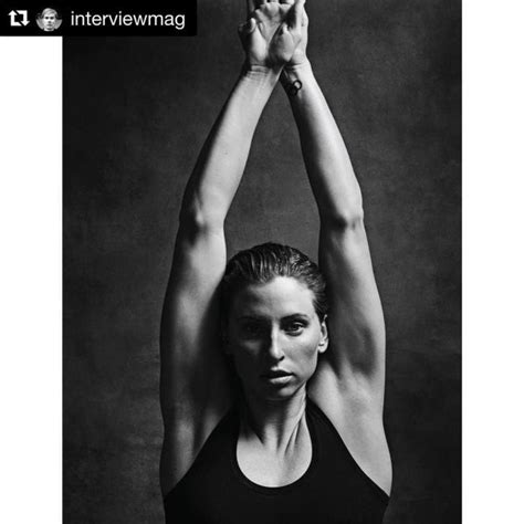 Haley Anderson Hot And Sexy Photos The Fappening