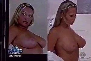 Watch Aaaa A Aasa Fdgfd Bbw Porn SpankBang