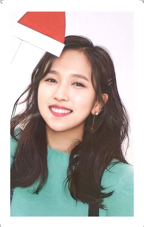 Pin By Twice ♡ On Marry And Happy Merry Happy Photo Cards Mina