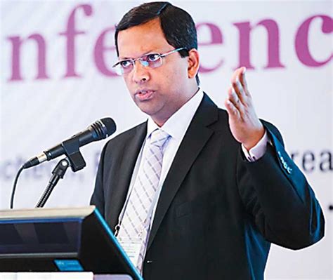 jayantha  south east asian   elected  budapest cybercrime