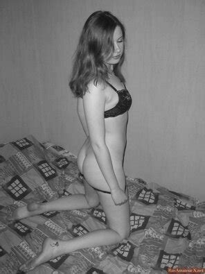 The Best Angle Porn Pic