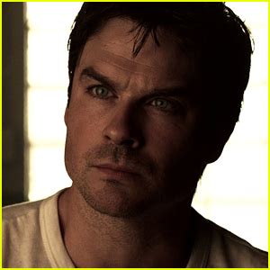 Ian Somerhalder Stars in ‘V Wars’ – Watch the Trailer! | Ian ...