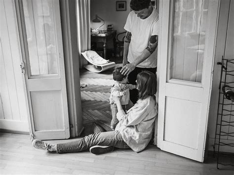 Projekte Axmann—rottler Fotografie