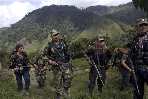 La Jornada Maya Internacional La Jornada A seis años del acuerdo