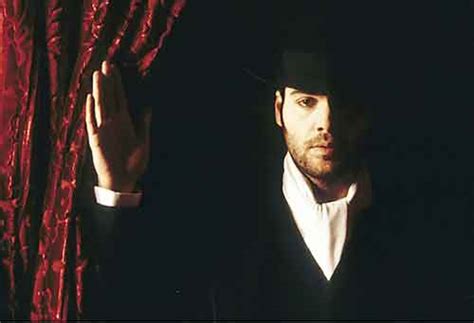 NAKED TANGO The Bedlam Files