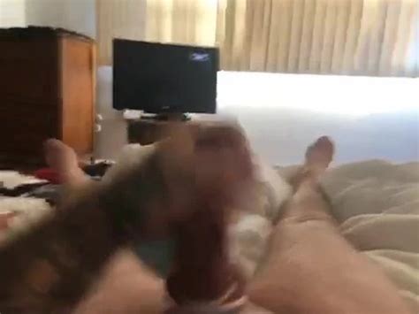 Cummmmm Free Gay In English Porn Video B Xhamster