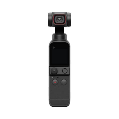 DJI - Offizielle Webseite