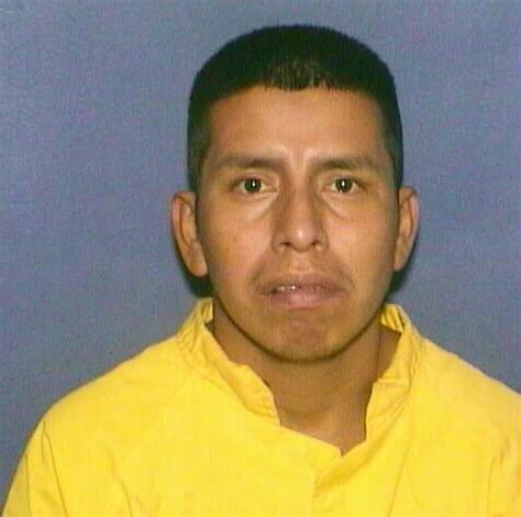 Roberto Bahena Sex Offender In Unknown IL ILX C