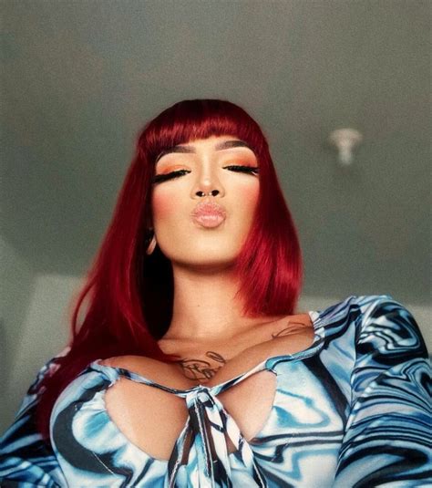 Ana Carolina Anavittekoficial Nude Porn Pictures Xxx Photos Sex Images Pictoa