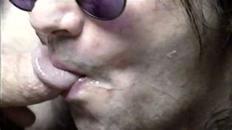 Secret Male Oral Anal Cumpig Flavorful Sperm WMV