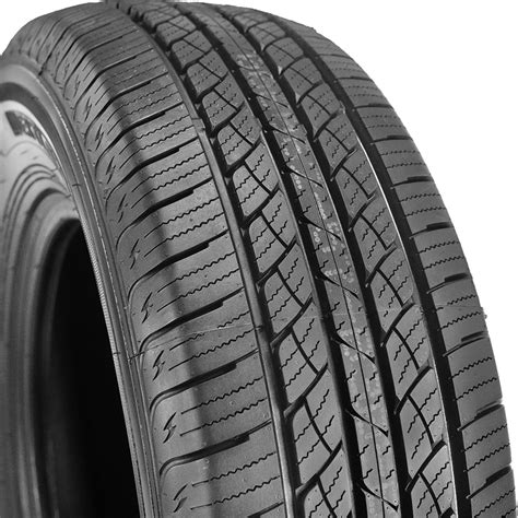 Llantas WESTLAKE SU318 235/65R17 | Virtual Llantas
